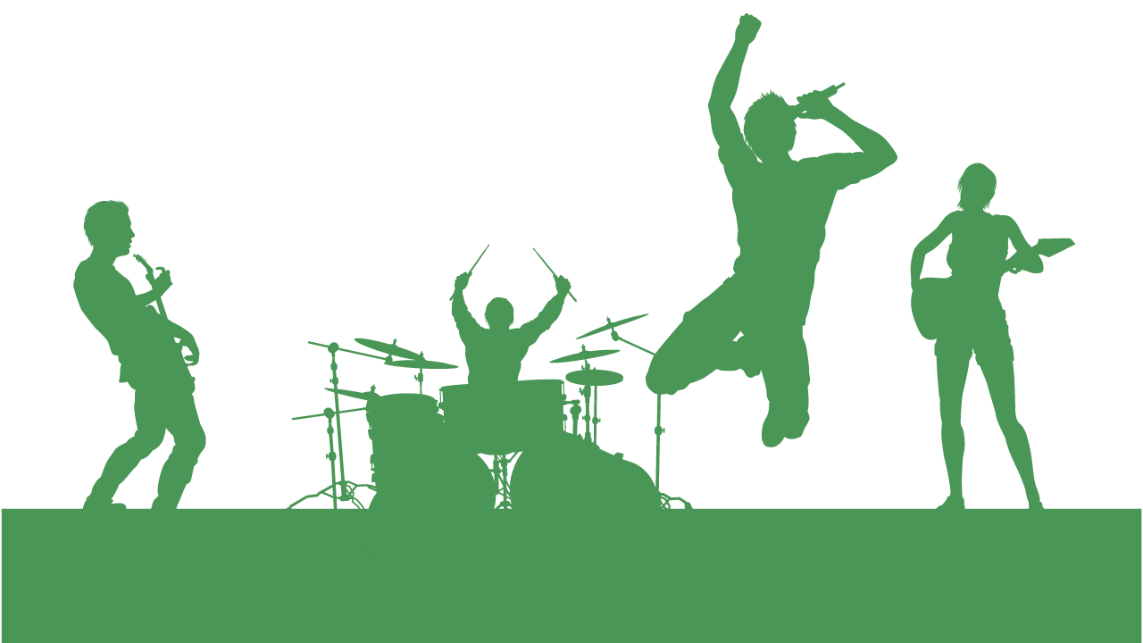 Band
